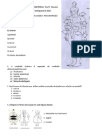 Atividade 1 Terminologia Anatomica 2020 (1) (1) (2)