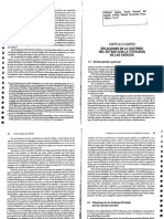 TEORIA GENERAL DEL ESTADO Nueva PDF