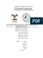 Hidroceramica Expo PDF