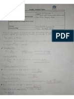 Act_04.Ej_01.  Humidificación procesos de separación 2