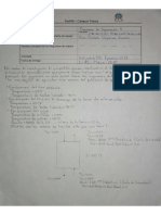 Act_05.Ej_17.13 Ríos Castro Deyanira Ximena .pdf