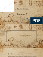 Kabanata 3