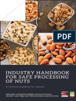 Nuts HACC¨P.pdf