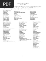 Download APUS Test Review Chap 23-26 Student by nicenice6 SN48842524 doc pdf