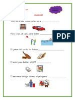 JUEVES 10 DE DICIEMBRE DEL 2020 PERSONAL S ,MATEMÁTICAS Y COMUNICACIÓN