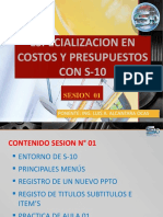 SESION_01_CURSO_DE_ESPECIALIZACIO_EN_COS.pptx