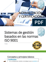 NORMALIZACIÓN Y CERTIFICACIÓN CLASE 02.pdf