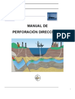 Manual_de_Perforacion_Direccional_AMV.doc