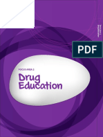 drug-education-yr2