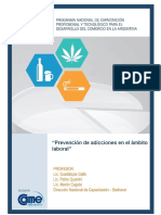 52_ Prevención de adicciones en el ámbito laboral - Introducción (pag1-11).pdf