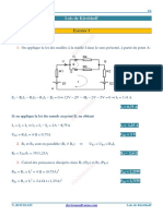 C Kirchhoff PDF