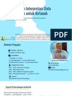 11725_6._Analisis_dan_Interpretasi_Data_Geolistrik_untuk_Airtanah.pdf