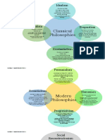 Lesson 1 Graphic Organizers