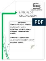 EXPORTADORA DE SAL - FINAL.pdf