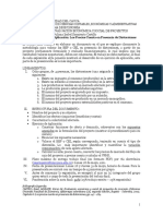 7 - Trabajo Final Valoración de Impactos Bajo Distorsiones