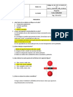 AA_8A_25_El color_Cuestionario_De la Pauta_Oña