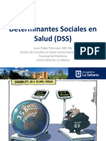 Dssjppimentel 150716044911 Lva1 App6891