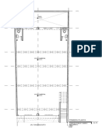 Co - 1 Planta PDF