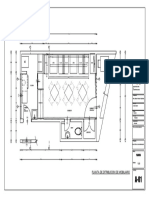 Planta Con Mobiliario PDF
