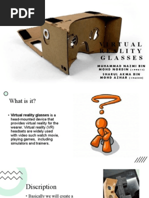 slide vr.pptx