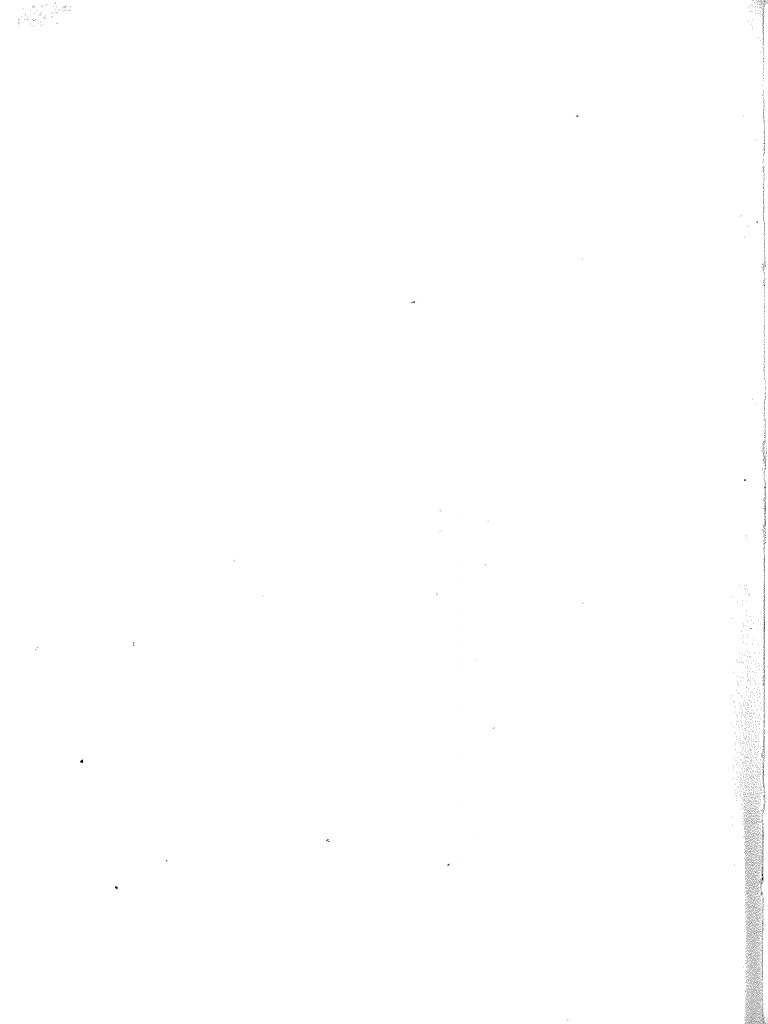 Feng Youlan - Breve Historia de La Filosofía China PDF | PDF ...