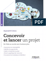 Concevoir-et-lancer-un-projet+++new+++.pdf