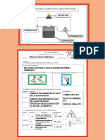Circuito Electrico PDF