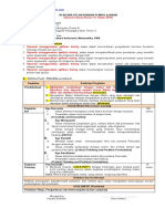 Tema 4 Subtema 1 Pembelajaran 6