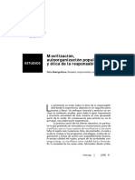 Movilizacion_auto_organizacion_popular_y.pdf