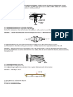 Final Exam. Mdbn03e