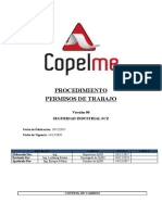 COP-SI-SI-P-06 PROCEDIMIENTO PERMISOS DE TRABAJO V_01.docx