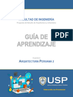 Guia de Aprendizaje 03 PDF