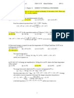 CP S HW CH 11 Detailed