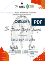Dr. Hernan Hinojosa Terrazas PDF