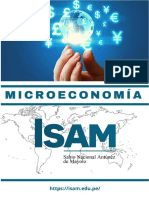 Libro Microeconomia