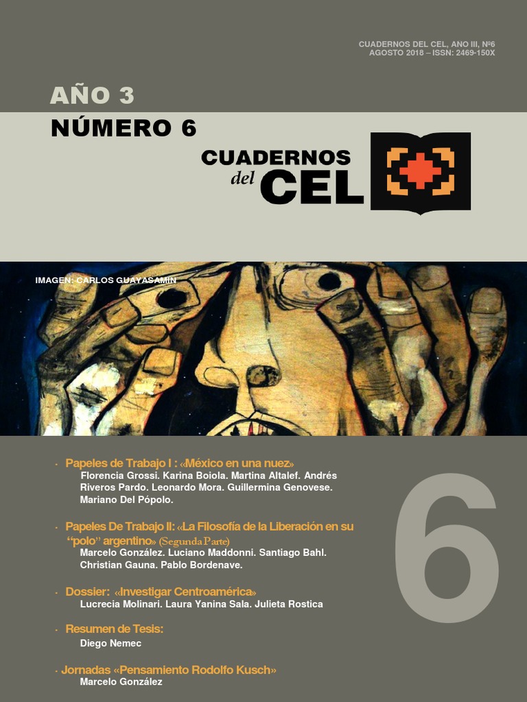 Academy Award for Best International Feature Film 1947 - 2019, image size:768x1024