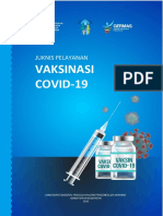 JUKNIS VAKSINASI COVID-19 111220 F1