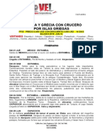 islas oferta(2).docx