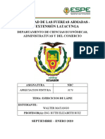 caratula para pdf - copia