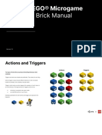 LEGO® Behaviour Brick Manual.pdf
