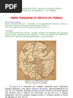 ORBIS_TERRARUM