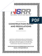NSRR CR R 2015 PDF