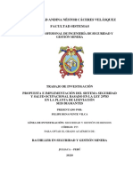 Benavente Vilca Felipe Examen Ii PDF