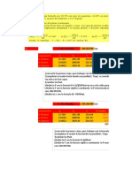 Tarea.pdf