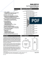 GAL22V10D-25LP.pdf