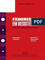 Cadernos Sempreviva 2019 PDF