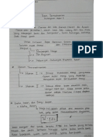 Dikisaputra_18503241001_P1_thermodinamika1.pdf