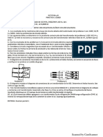 Práctica I-2019.pdf