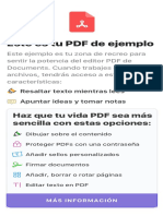 Ejemplo PDF.pdf