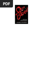 DWORKIN, Andrea - Nosso Sangue.pdf